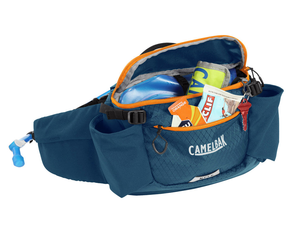 CAMELBAK M.U.L.E. 5 Hydration Belt - 1.5L