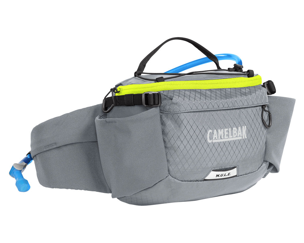 CAMELBAK M.U.L.E. 5 Hydration Belt - 1.5L