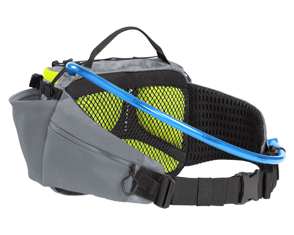 CAMELBAK M.U.L.E. 5 Hydration Belt - 1.5L