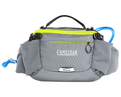 CAMELBAK M.U.L.E. 5 Hydration Belt - 1.5L