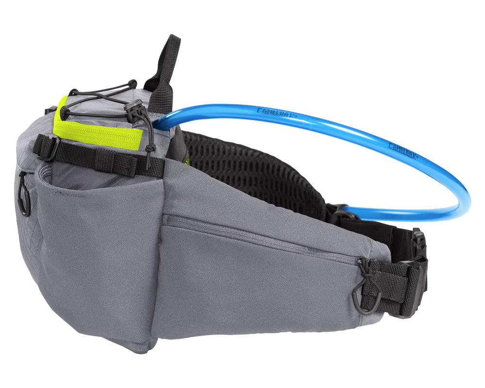 CAMELBAK M.U.L.E. 5 Hydration Belt - 1.5L