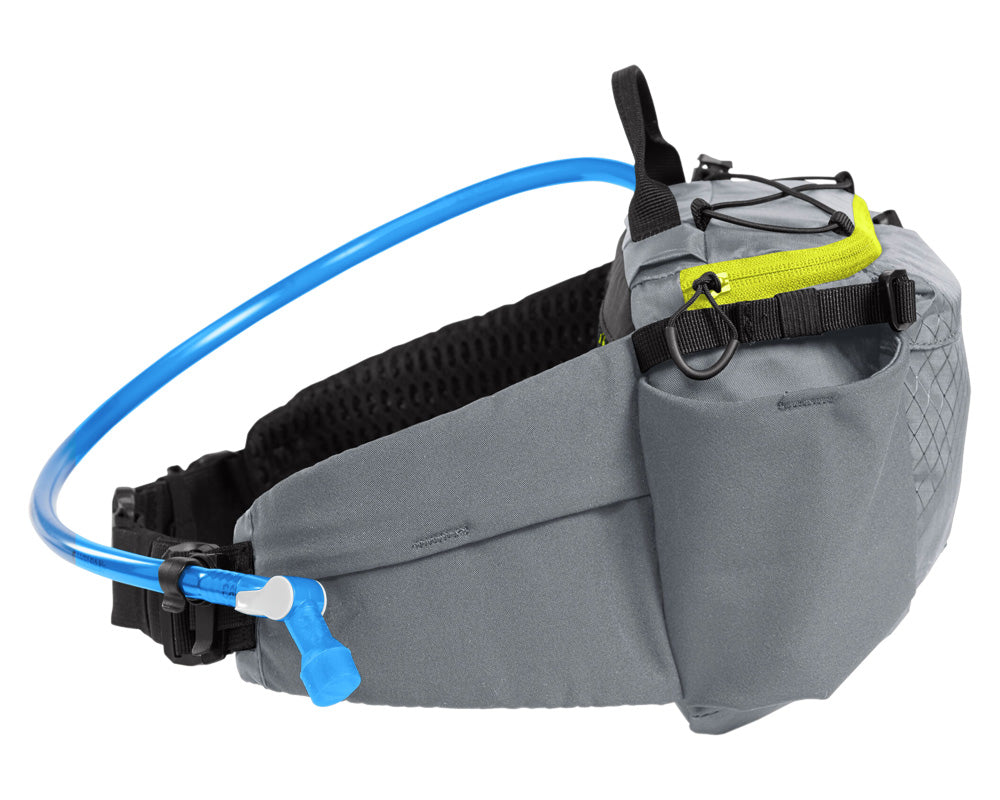 CAMELBAK M.U.L.E. 5 Hydration Belt - 1.5L