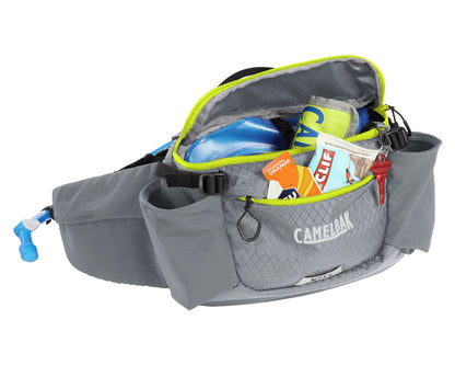 CAMELBAK M.U.L.E. 5 Hydration Belt - 1.5L