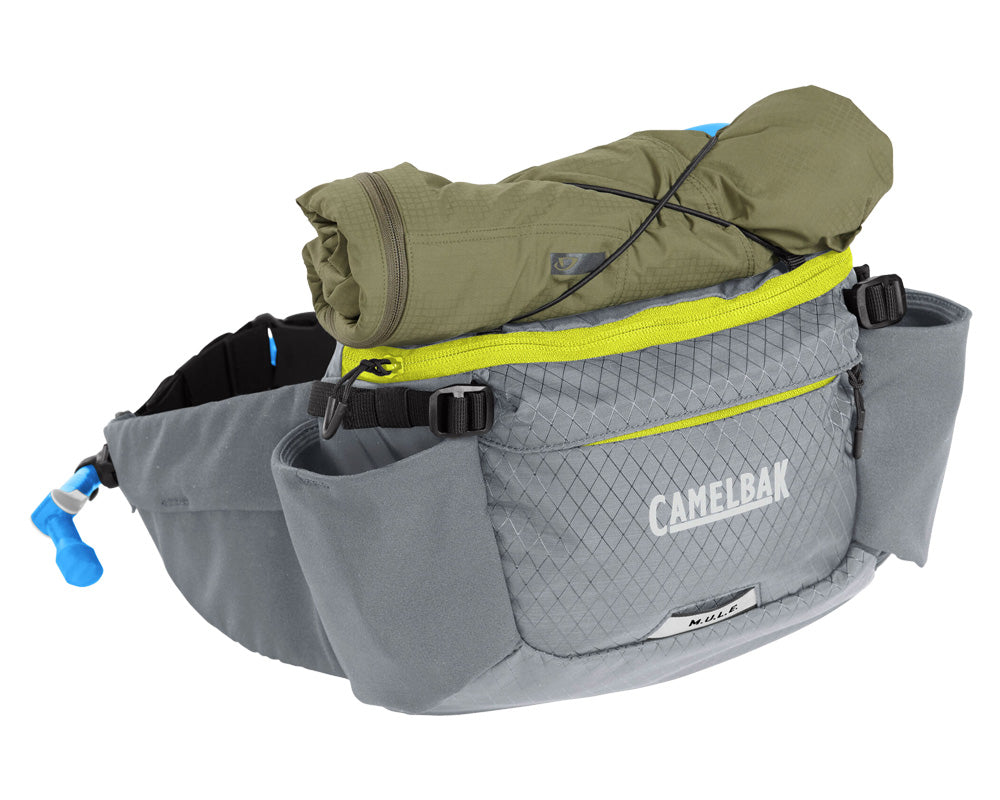 CAMELBAK M.U.L.E. 5 Hydration Belt - 1.5L