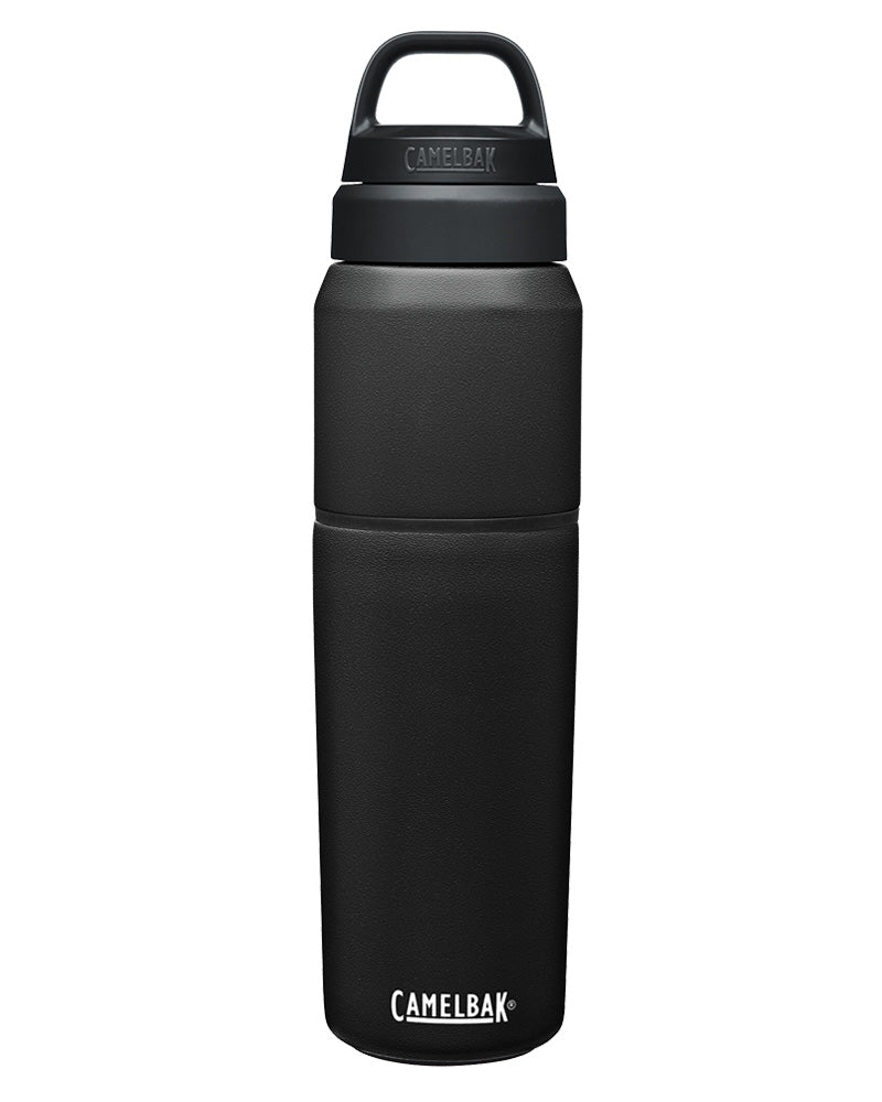 CAMELBAK Multibev 2-In-1 Vacuum Insulated Bottle