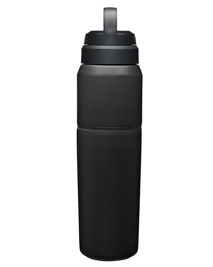 CAMELBAK Multibev 2-In-1 Vacuum Insulated Bottle