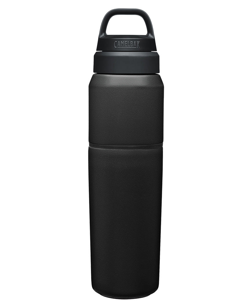 CAMELBAK Multibev 2-In-1 Vacuum Insulated Bottle