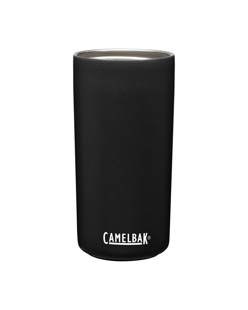 CAMELBAK Multibev 2-In-1 Vacuum Insulated Bottle