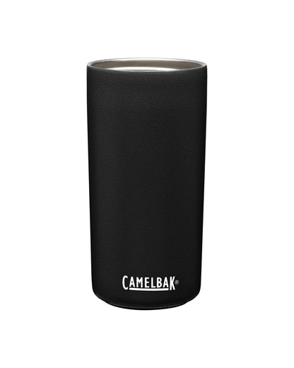 CAMELBAK Multibev 2-In-1 Vacuum Insulated Bottle