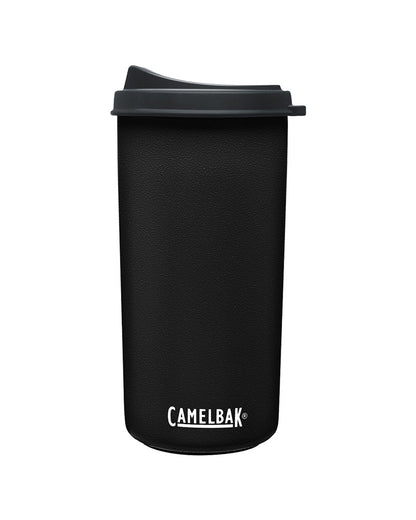 CAMELBAK Multibev 2-In-1 Vacuum Insulated Bottle