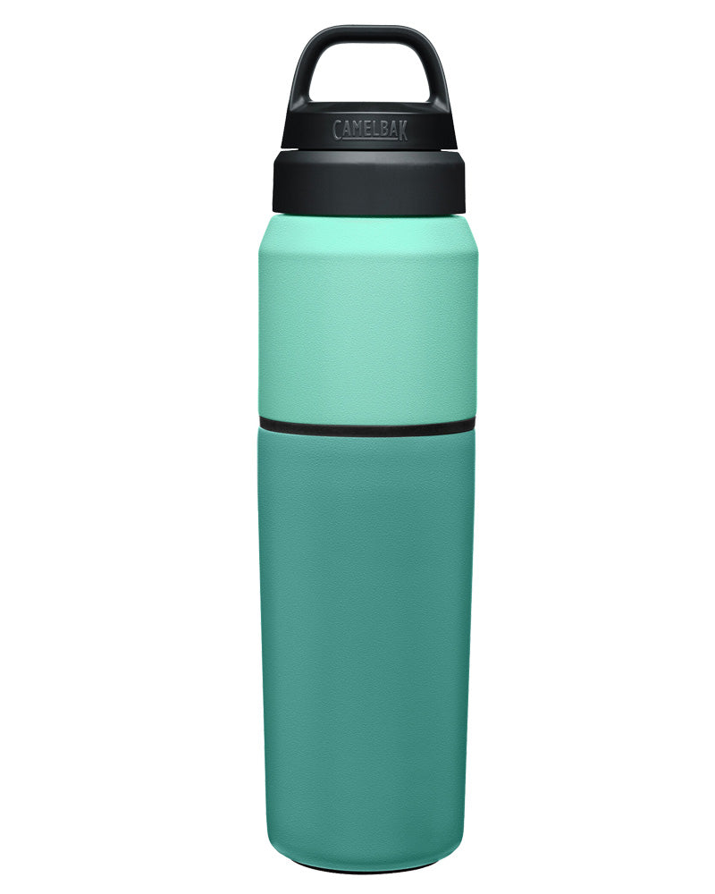 CAMELBAK Multibev 2-In-1 Vacuum Insulated Bottle