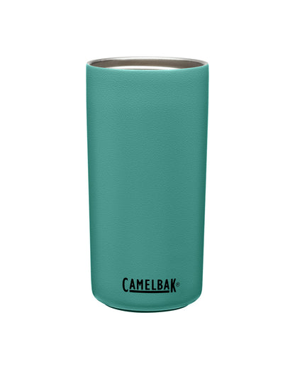 CAMELBAK Multibev 2-In-1 Vacuum Insulated Bottle