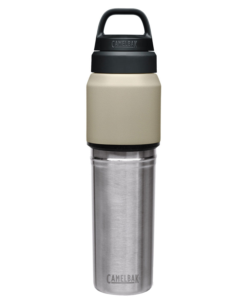 CAMELBAK Multibev 2-In-1 Vacuum Insulated Bottle