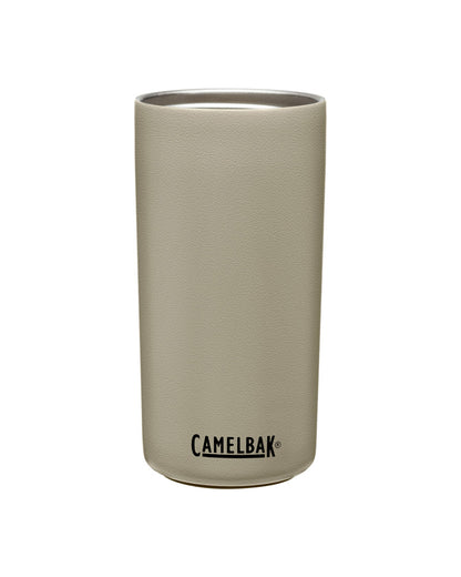 CAMELBAK Multibev 2-In-1 Vacuum Insulated Bottle