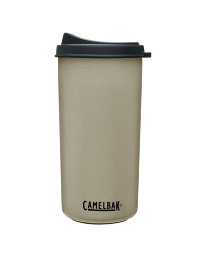 CAMELBAK Multibev 2-In-1 Vacuum Insulated Bottle