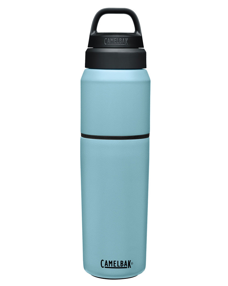 CAMELBAK Multibev 2-In-1 Vacuum Insulated Bottle