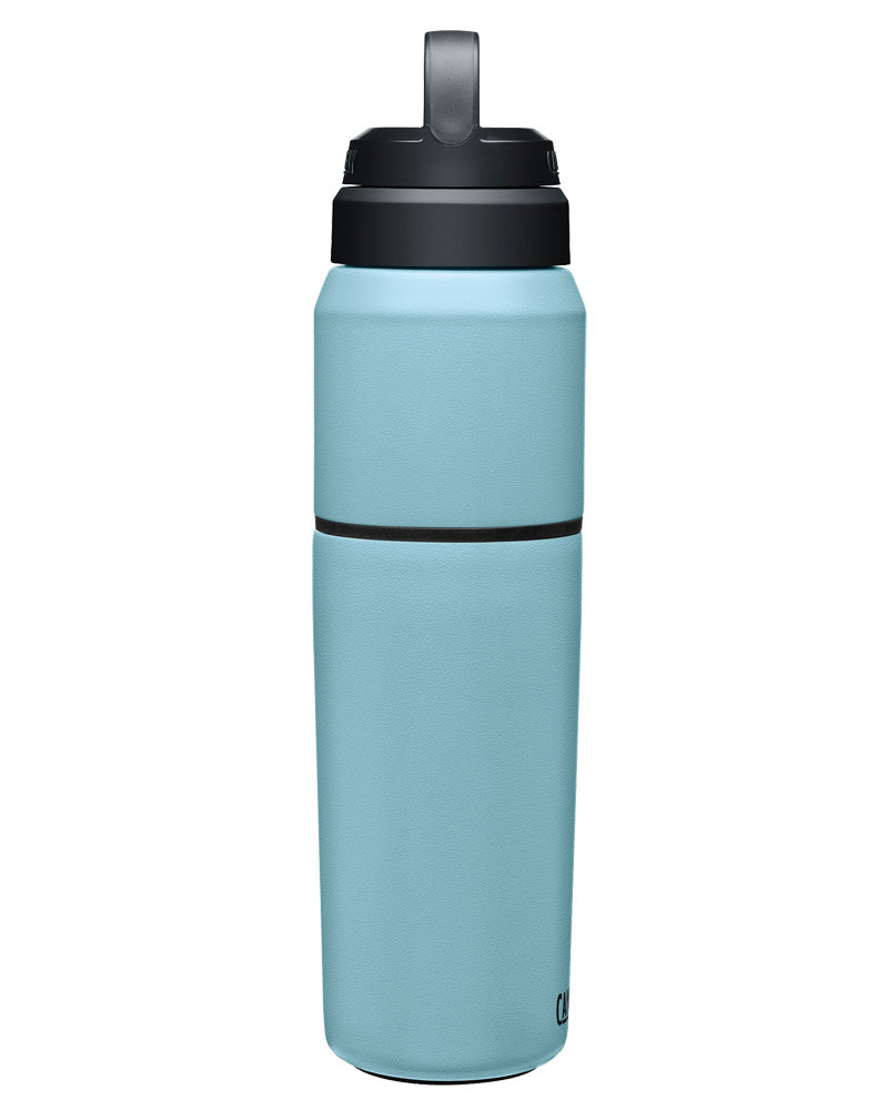 CAMELBAK Multibev 2-In-1 Vacuum Insulated Bottle