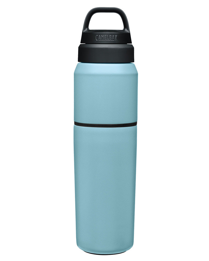 CAMELBAK Multibev 2-In-1 Vacuum Insulated Bottle