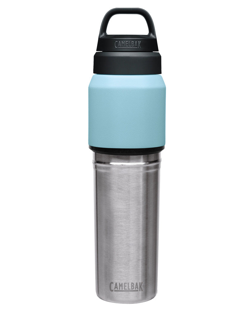 CAMELBAK Multibev 2-In-1 Vacuum Insulated Bottle