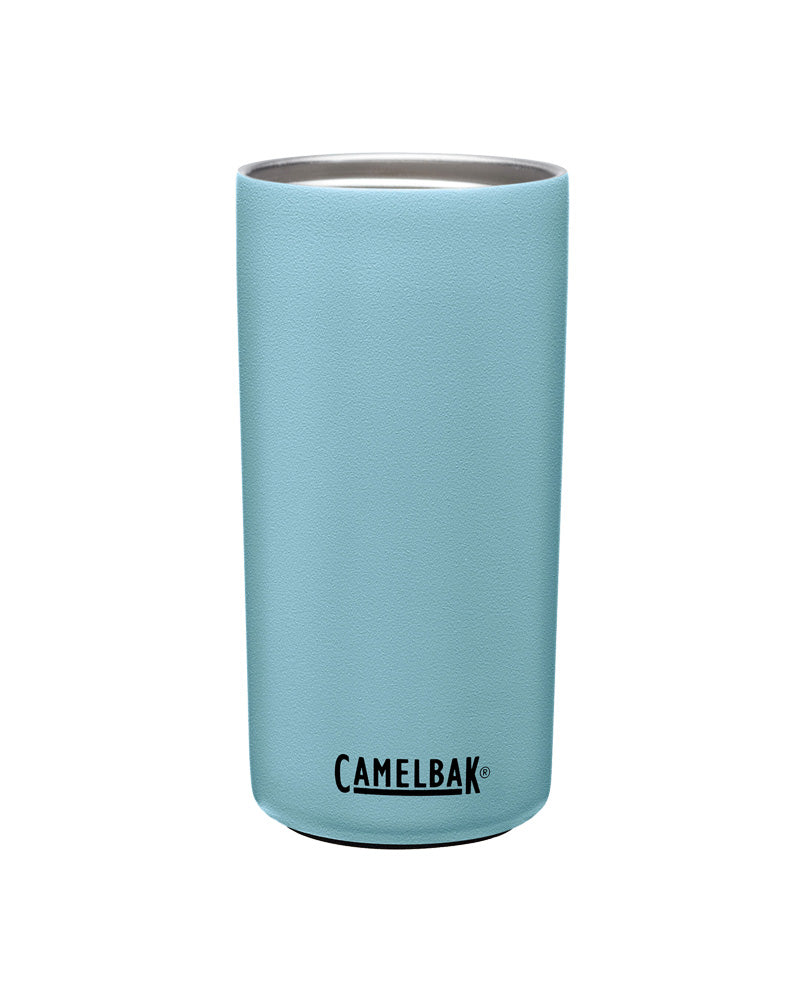 CAMELBAK Multibev 2-In-1 Vacuum Insulated Bottle