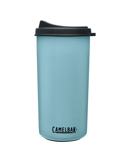 CAMELBAK Multibev 2-In-1 Vacuum Insulated Bottle