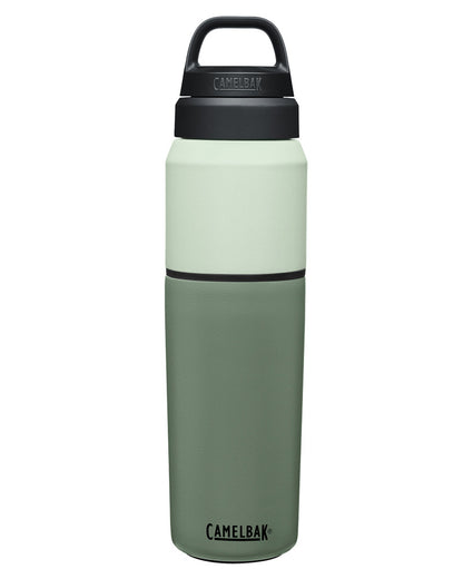 CAMELBAK Multibev 2-In-1 Vacuum Insulated Bottle