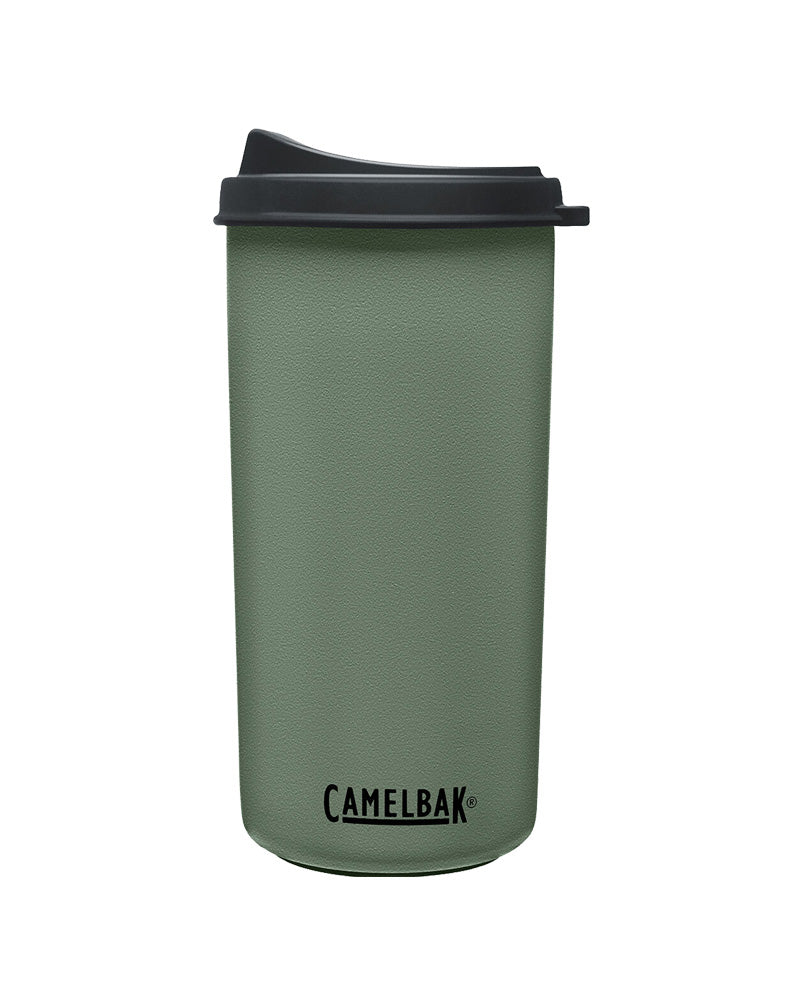 CAMELBAK Multibev 2-In-1 Vacuum Insulated Bottle