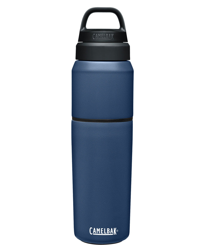 CAMELBAK Multibev 2-In-1 Vacuum Insulated Bottle