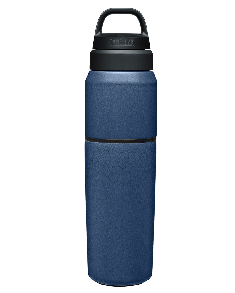 CAMELBAK Multibev 2-In-1 Vacuum Insulated Bottle