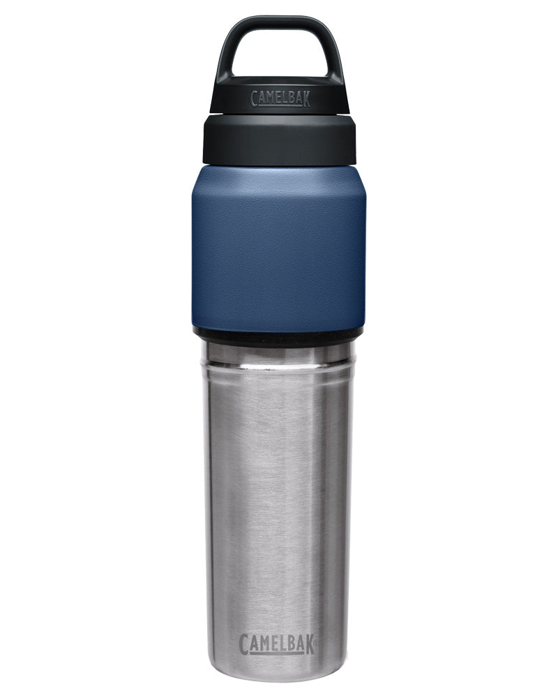 CAMELBAK Multibev 2-In-1 Vacuum Insulated Bottle