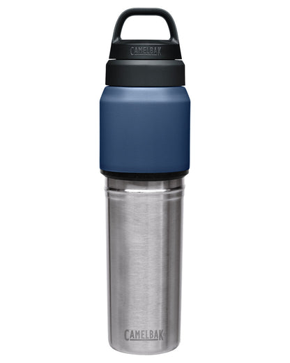 CAMELBAK Multibev 2-In-1 Vacuum Insulated Bottle