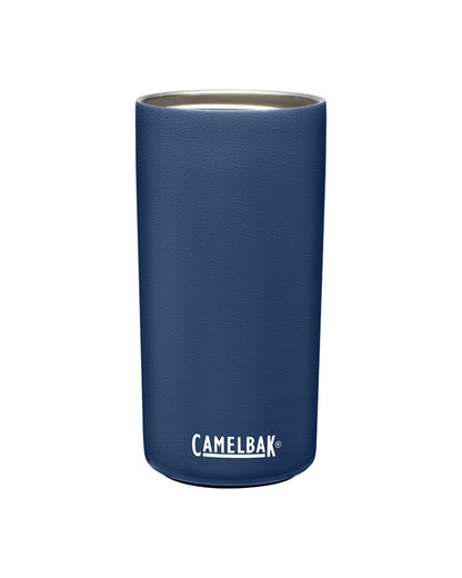 CAMELBAK Multibev 2-In-1 Vacuum Insulated Bottle