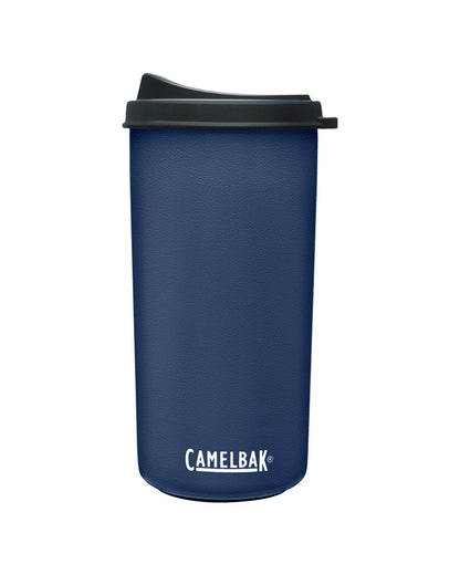 CAMELBAK Multibev 2-In-1 Vacuum Insulated Bottle