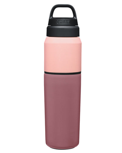 CAMELBAK Multibev 2-In-1 Vacuum Insulated Bottle