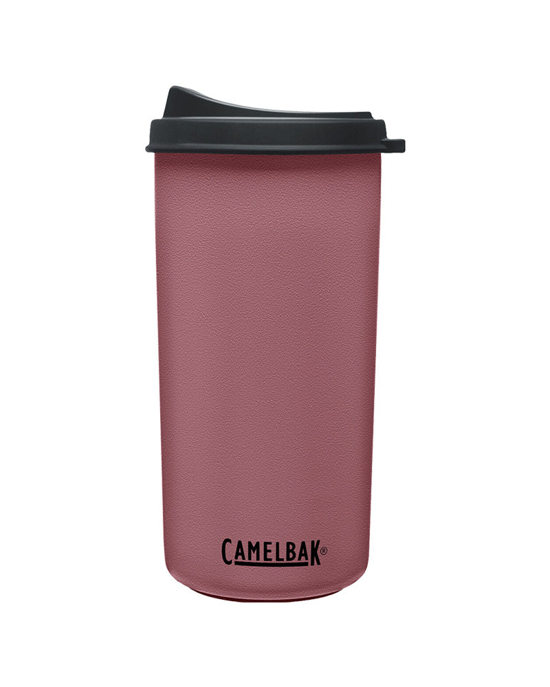 CAMELBAK Multibev 2-In-1 Vacuum Insulated Bottle