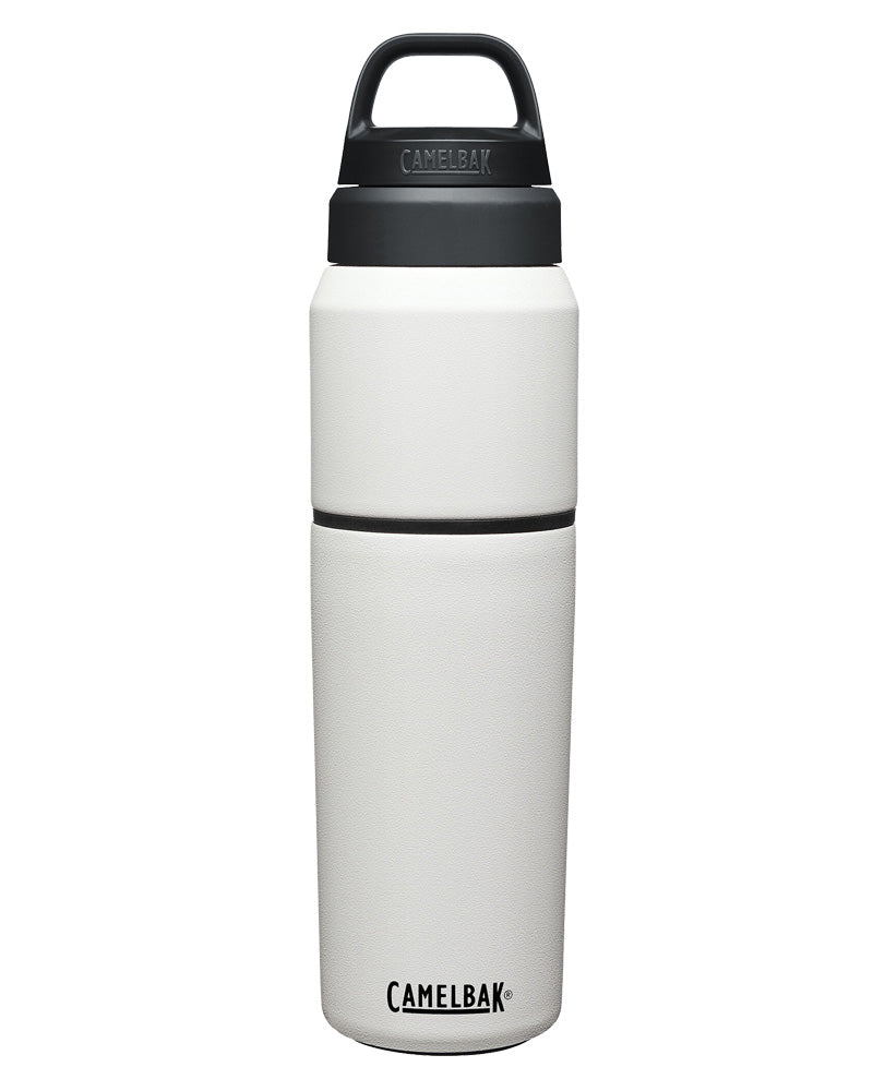 CAMELBAK Multibev 2-In-1 Vacuum Insulated Bottle