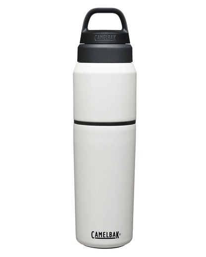 CAMELBAK Multibev 2-In-1 Vacuum Insulated Bottle