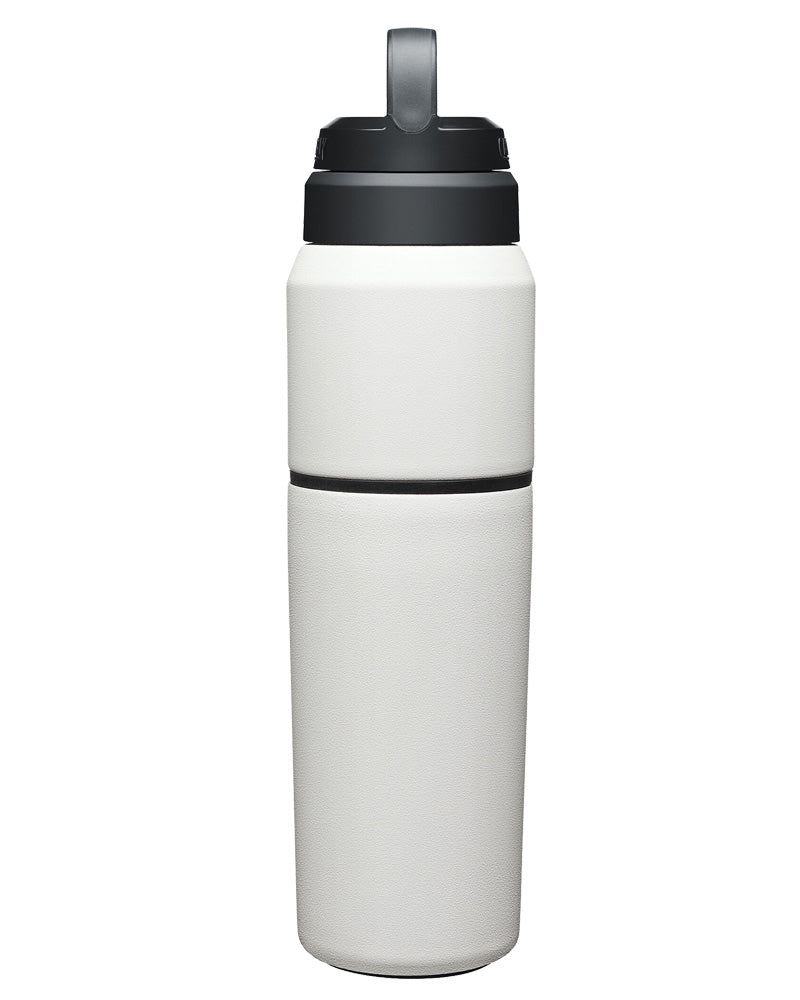 CAMELBAK Multibev 2-In-1 Vacuum Insulated Bottle