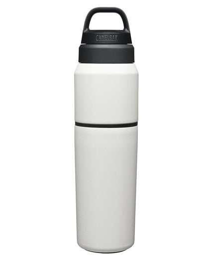 CAMELBAK Multibev 2-In-1 Vacuum Insulated Bottle