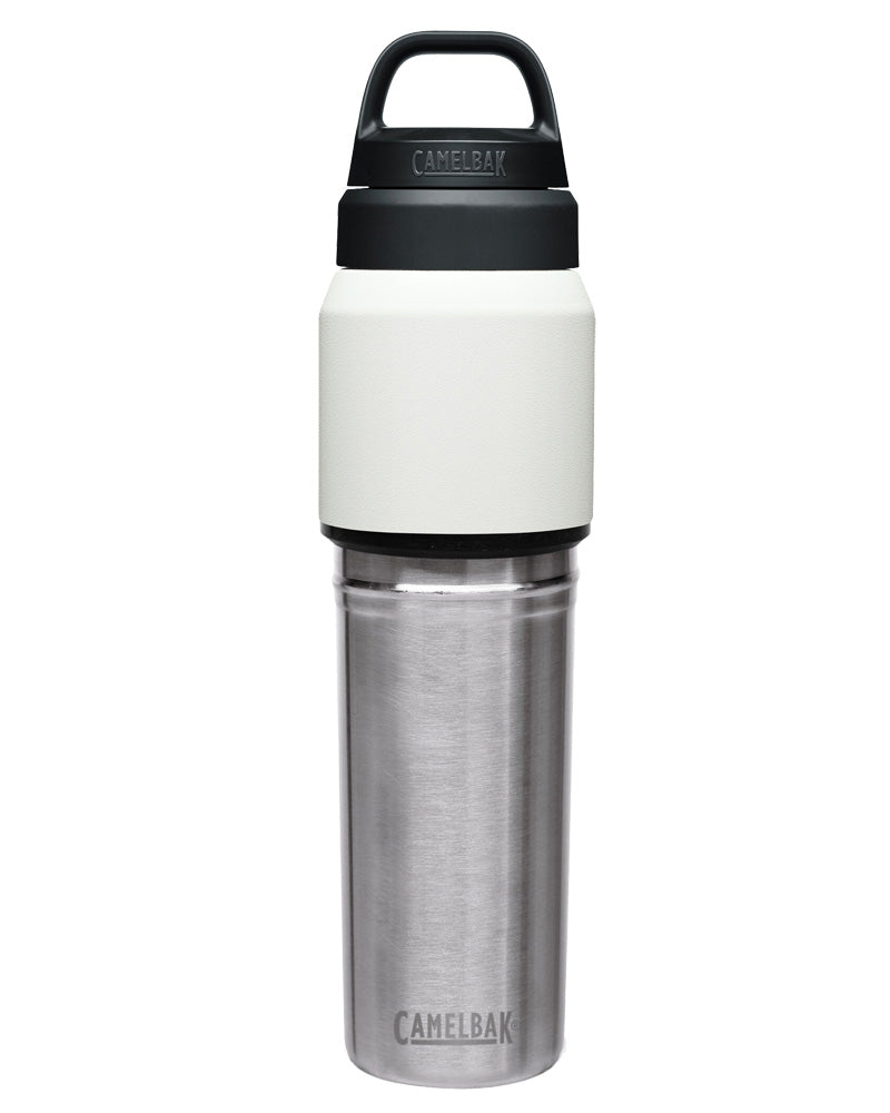 CAMELBAK Multibev 2-In-1 Vacuum Insulated Bottle