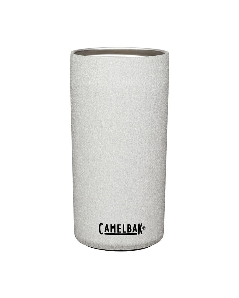 CAMELBAK Multibev 2-In-1 Vacuum Insulated Bottle