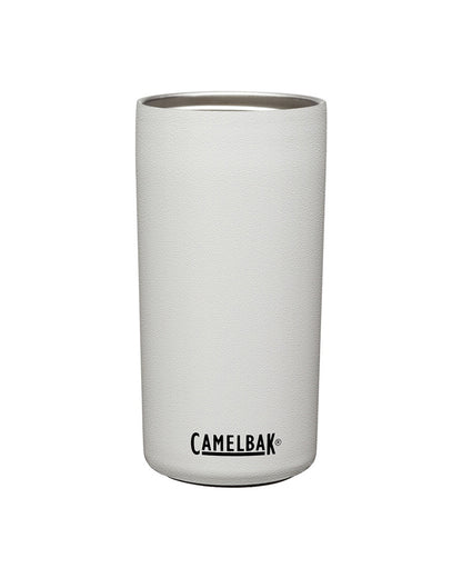 CAMELBAK Multibev 2-In-1 Vacuum Insulated Bottle