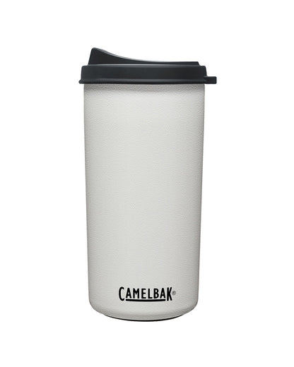 CAMELBAK Multibev 2-In-1 Vacuum Insulated Bottle