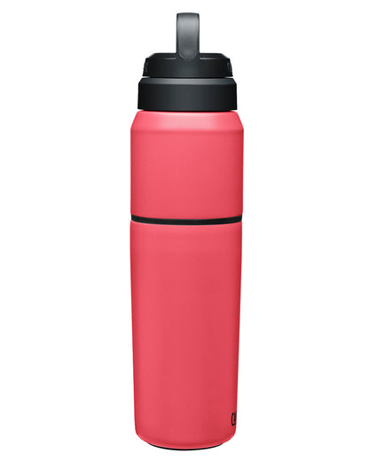 CAMELBAK Multibev 2-In-1 Vacuum Insulated Bottle