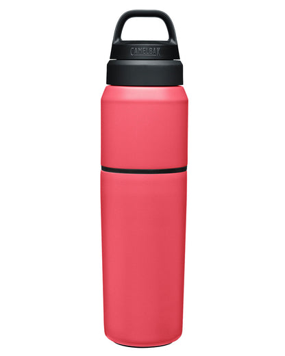 CAMELBAK Multibev 2-In-1 Vacuum Insulated Bottle