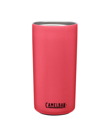 CAMELBAK Multibev 2-In-1 Vacuum Insulated Bottle