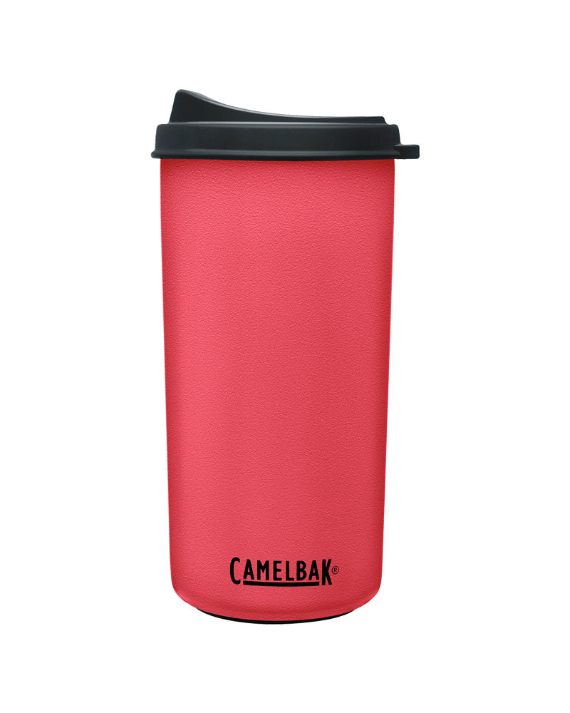 CAMELBAK Multibev 2-In-1 Vacuum Insulated Bottle