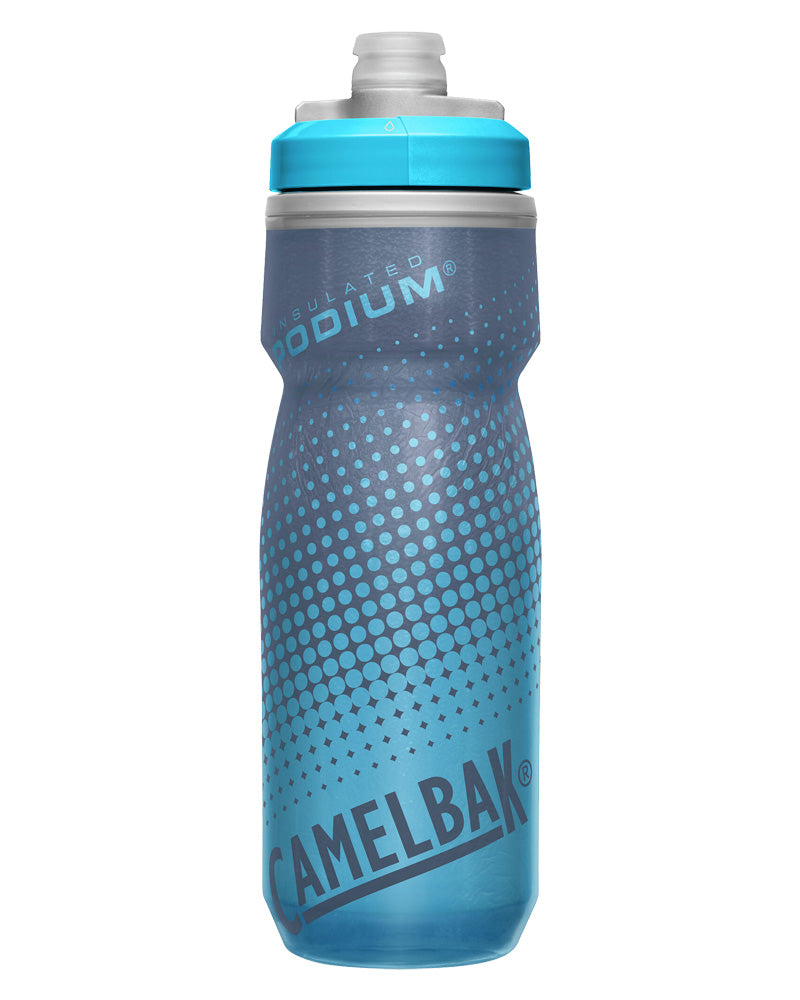 CAMELBAK Podium Chill .62L Bottle