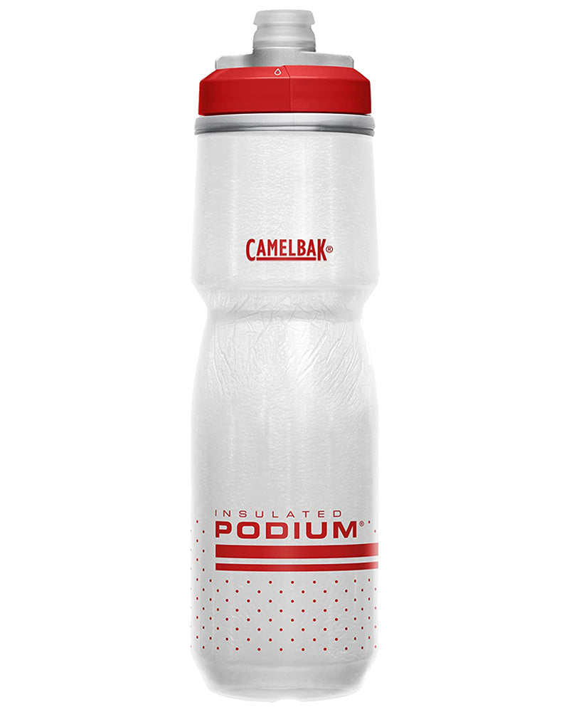 CAMELBAK Podium Chill .71L Bottle