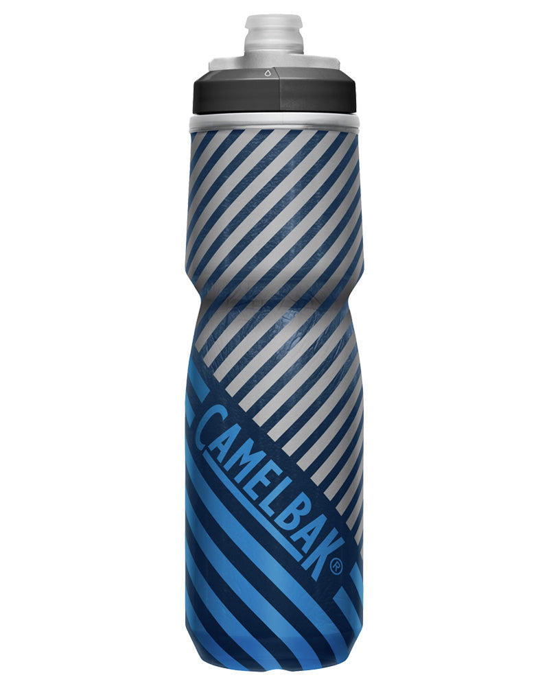 CAMELBAK Podium Chill Outdoor .71L Bottle